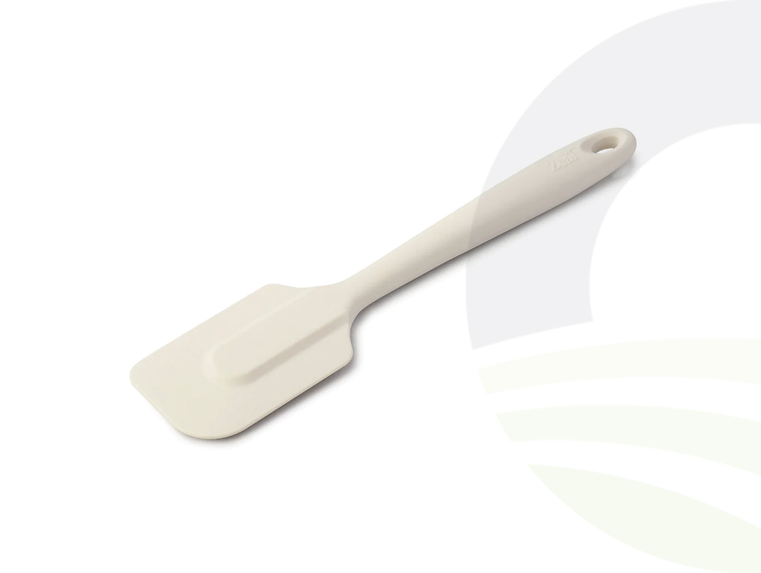 Spatula Large Cream (Colour: Cream)