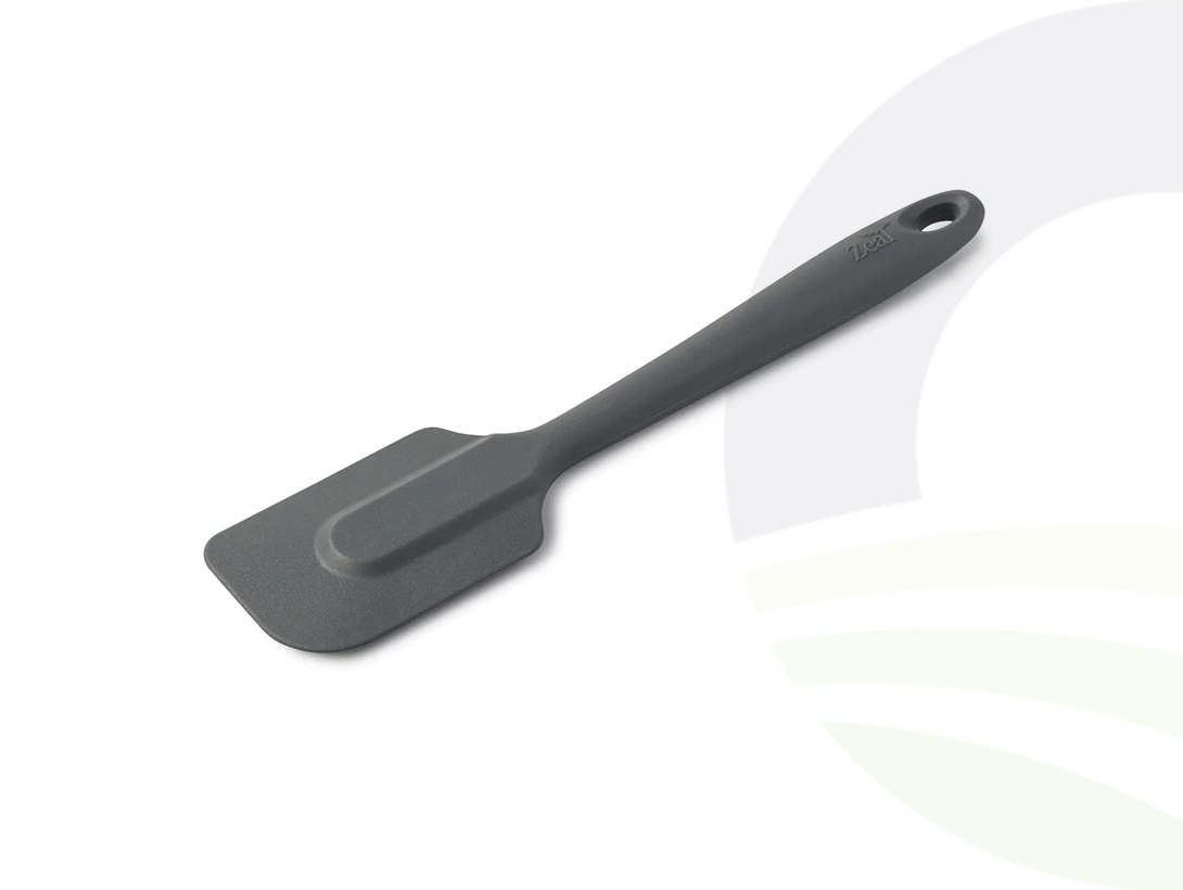 Spatula Large Dark Grey (Colour: Dark Grey)